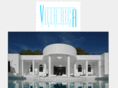 villarica.biz