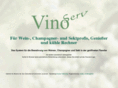 vinoserv.de