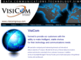 visicomgroup.com