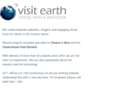 visitearth.com