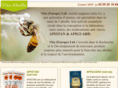 vita-abeille.com