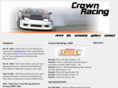 vladcrown.com