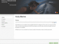 vullymarine.ch