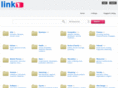 w-wv.com