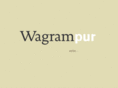 wagrampur.at