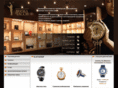 watch-clock-market.com