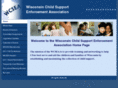 wcsea.org