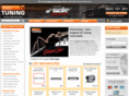 web-tuning.fr