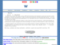 webdesign3.net