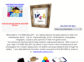 webgallerynyc.com