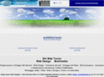 webhorizondesign.com