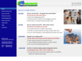 webuyrentals.net