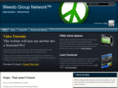 weedogroup.com