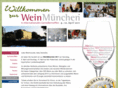 weinmuenchen.de