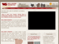 wellshinegranites.com