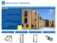 westcoastwindows.com