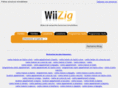 wiizig.com