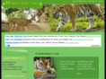 wildlifeindia.org