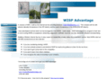 wispadvantage.com