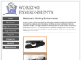 workingenvironmentsinc.com