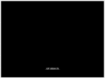 wxhmzz.com