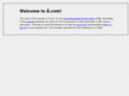 xn--fig.com