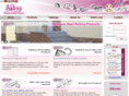 yapimetal.net