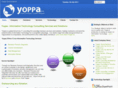 yoppa.com