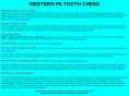 youthchess.net