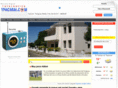ypacarai.com
