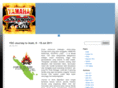 ysc.web.id