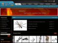 ystools.com