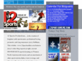 12sportsonline.com