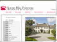 14sherwoodfarmlane.com