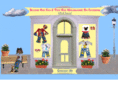 2bellaboutique.com