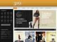 310mag.com