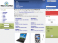 4serviceplan.com