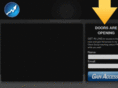 4xtraderacademy.com