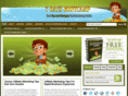 7daysbootcamp.com