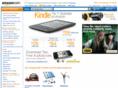 911amazon.com