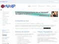 OnVoIP.gr