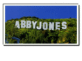 abbyjones.co.uk