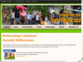 abenteuercamps.com