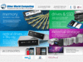 acceleration.com