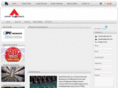accorde-esprit.com