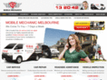 acemobile.com.au