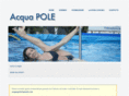 acquapole.com