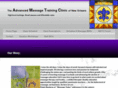 advancedmassagetraining.net