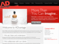 advantagecayman.com
