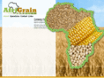 afrigrain.net